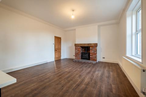 4 bedroom country house for sale, Mythop Road, Blackpool, FY4