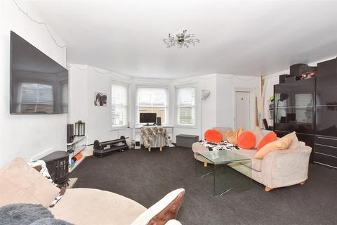 4 bedroom terraced house for sale, Dalby Square, Cliftonville, Margate, Kent