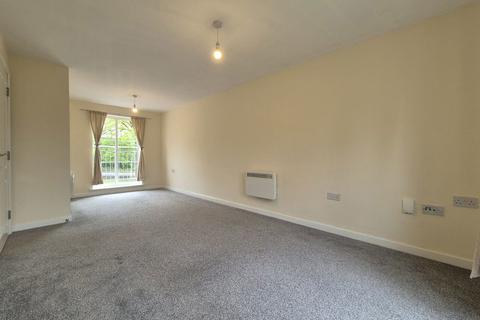 2 bedroom apartment to rent, Golden Orchard, Halesowen