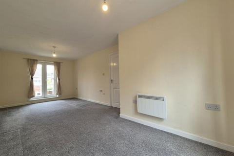 2 bedroom apartment to rent, Golden Orchard, Halesowen