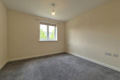 2 bedroom apartment to rent, Golden Orchard, Halesowen