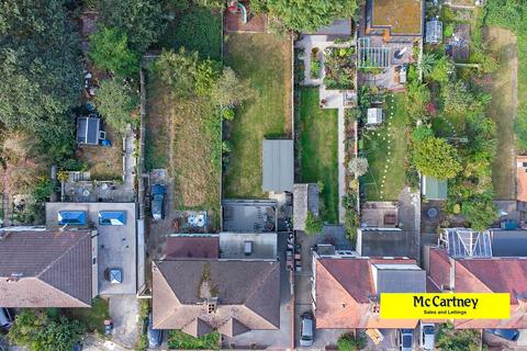 26 Burns Crescent, Chelmsford, CM2 0TS