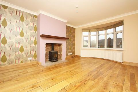 3 bedroom semi-detached house to rent, Rosewood Crescent, Seaton Sluice