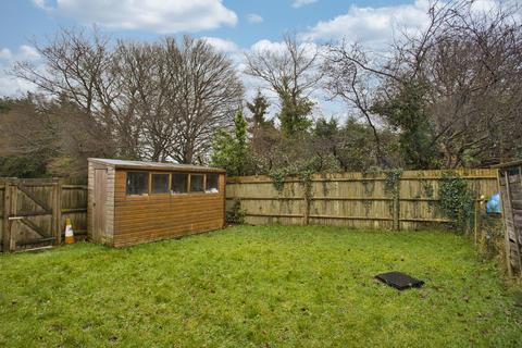 3 bedroom terraced house for sale, Carter Close, Hawkinge, CT18