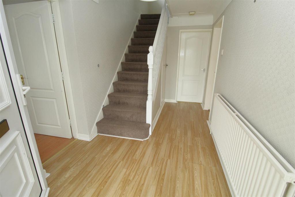 Hall.JPG