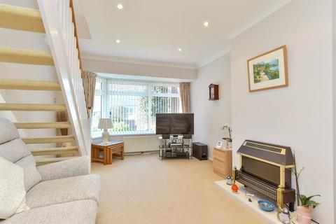 2 bedroom semi-detached bungalow for sale, Ivydore Avenue, Worthing, West Sussex