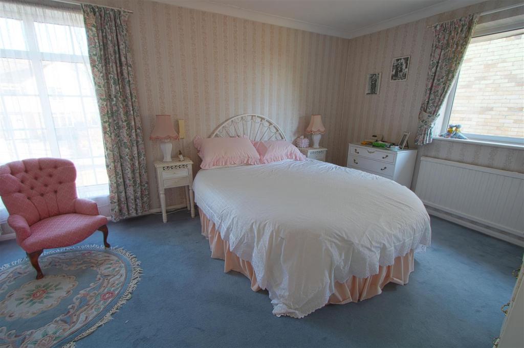 Bedroom one.jpg