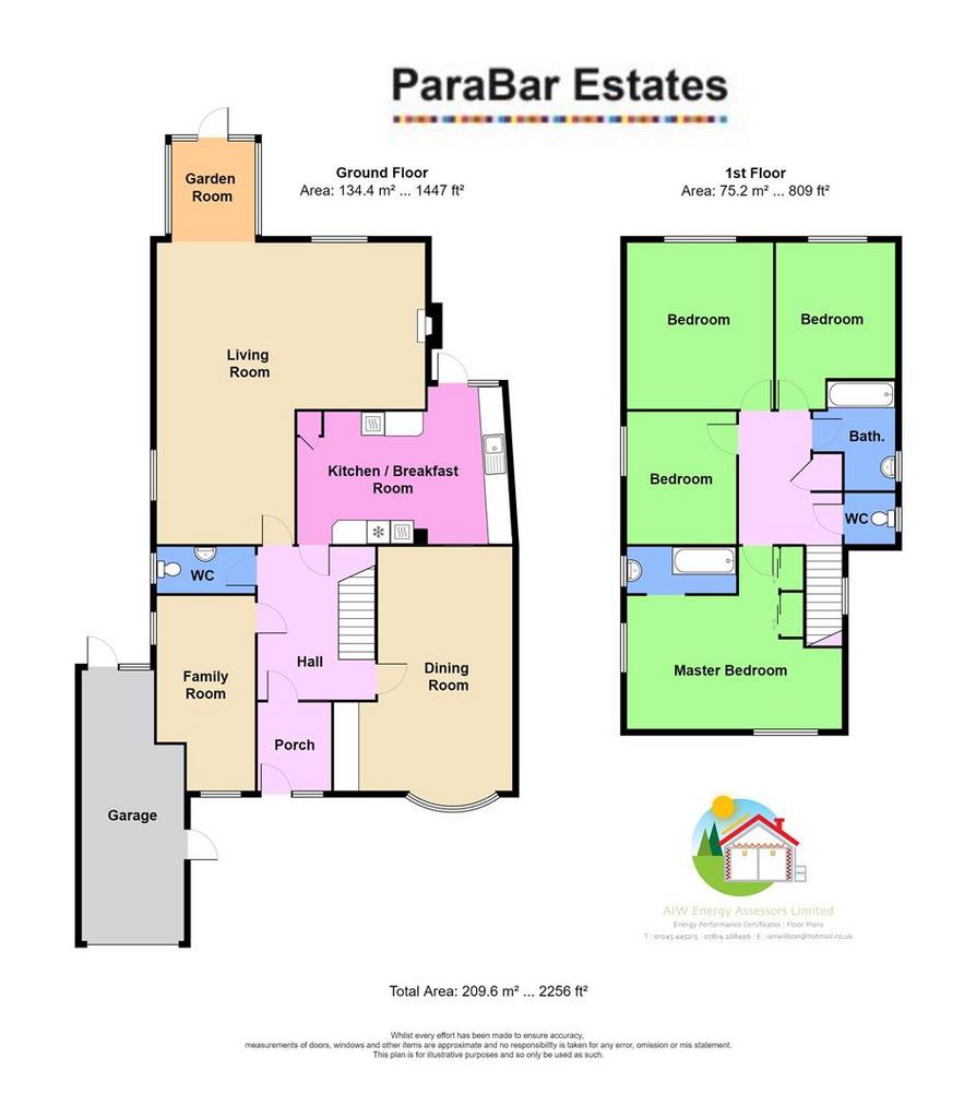 Floor Plan 24, Jacksons Lane (Colour).jpg