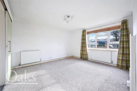 1 bedroom apartment for sale, Avenue Road, South Norwood