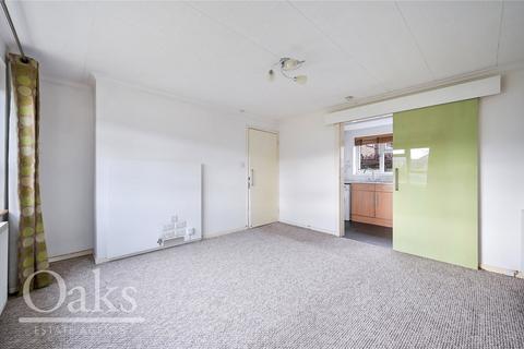 1 bedroom apartment for sale, Avenue Road, South Norwood