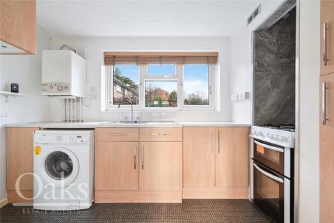 1 bedroom apartment for sale, Avenue Road, South Norwood