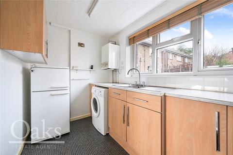 1 bedroom apartment for sale, Avenue Road, South Norwood