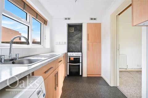 1 bedroom apartment for sale, Avenue Road, South Norwood