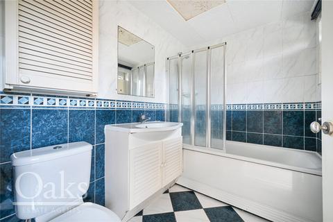 2 Avenue Road, London, SE25 4EA