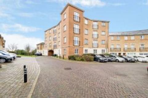 2 bedroom flat for sale, 9 ULVERSTON ,9 ULVERSTON, purfleet, RM19