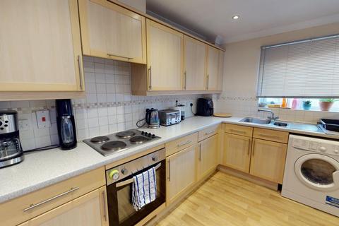 2 bedroom flat for sale, 9 ULVERSTON ,9 ULVERSTON, purfleet, RM19