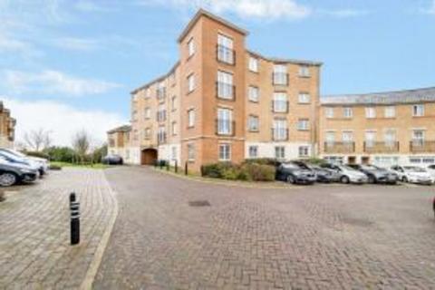 2 bedroom flat for sale, ULVERSTON, purfleet, RM19