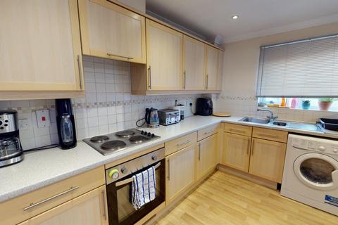 2 bedroom flat for sale, ULVERSTON, purfleet, RM19