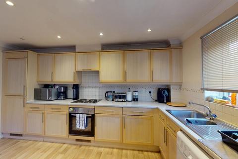 2 bedroom flat for sale, ULVERSTON, purfleet, RM19