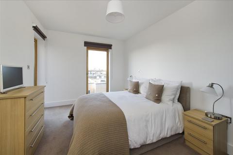 1 bedroom flat for sale, Hammersmith W6 W6