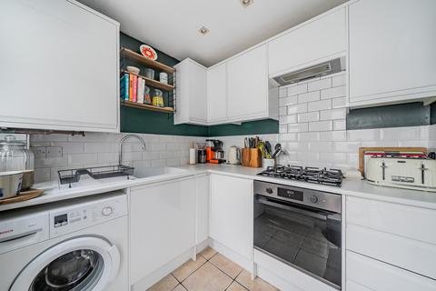 13 Bishop Street, Cardiff, CF11 6PG