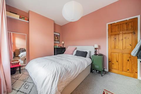 13 Bishop Street, Cardiff, CF11 6PG