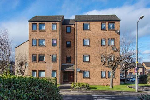 2 bedroom flat to rent, 119, Hutchison Road, Edinburgh, EH14 1RE