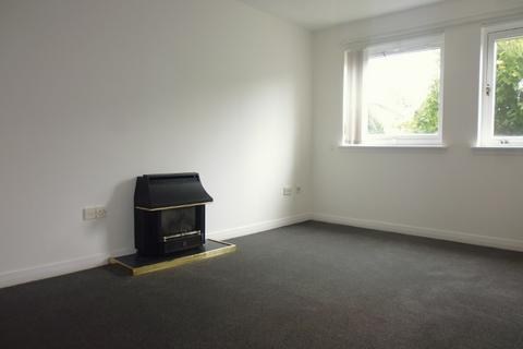 2 bedroom flat to rent, 119, Hutchison Road, Edinburgh, EH14 1RE