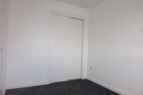 2 bedroom flat to rent, 119, Hutchison Road, Edinburgh, EH14 1RE