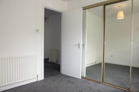 2 bedroom flat to rent, 119, Hutchison Road, Edinburgh, EH14 1RE