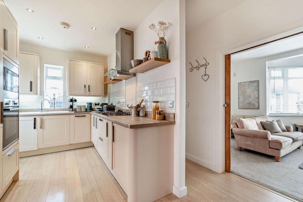 8533823-interior13-800.jpg