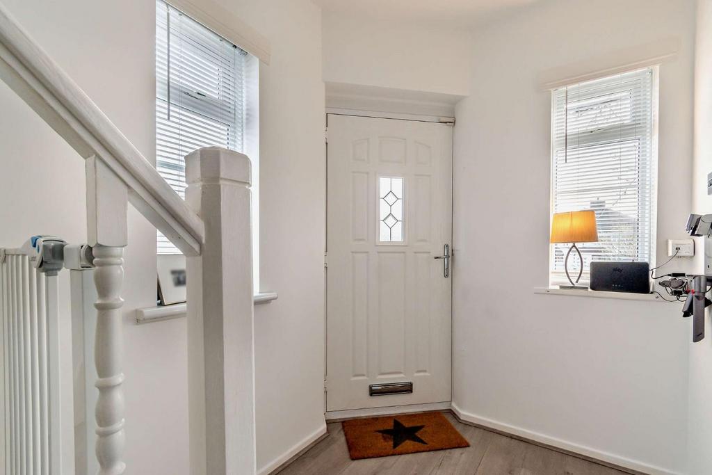 8533823-interior18-800.jpg