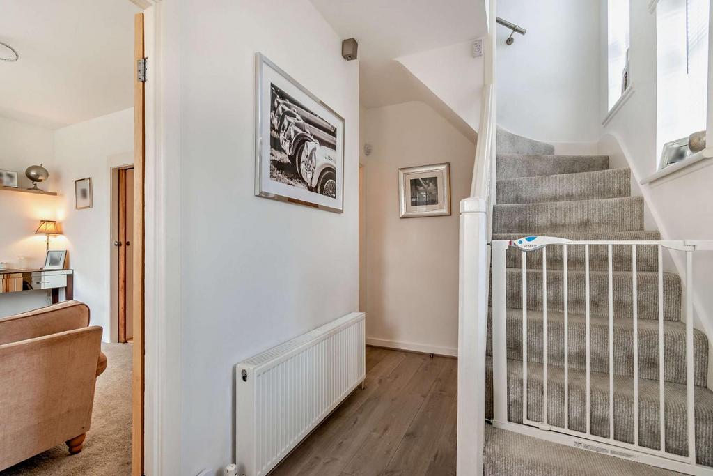 8533823-interior19-800.jpg