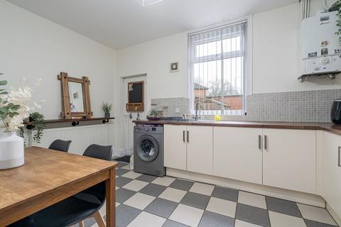 3 bedroom terraced house for sale, AUCTION - Bury Road, Bolton, Lancashire, BL2