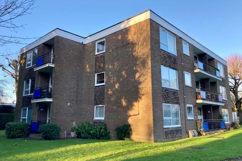 2 bedroom flat to rent, Garden Place,, Horsham