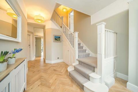 6 bedroom semi-detached house for sale, Abbotswood Road, London SW16