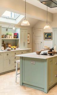 15 Abbotswood Road, London, SW16 1AJ