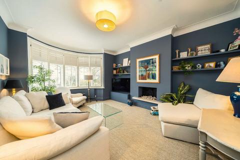 15 Abbotswood Road, London, SW16 1AJ