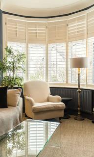 15 Abbotswood Road, London, SW16 1AJ