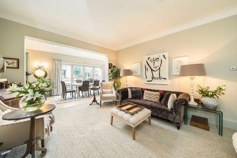 15 Abbotswood Road, London, SW16 1AJ