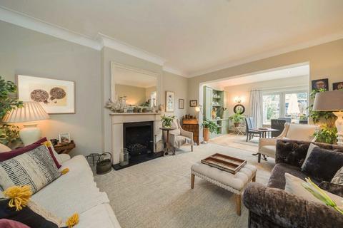 15 Abbotswood Road, London, SW16 1AJ