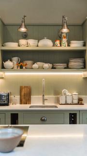 15 Abbotswood Road, London, SW16 1AJ