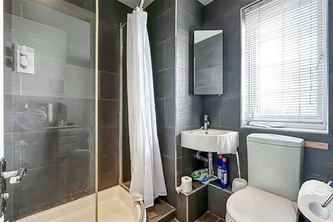 12 Columbine Way, Littlehampton, BN17 6UX