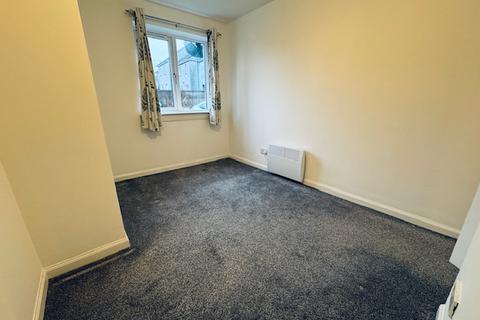 2 bedroom apartment to rent, Stirling Road, Tullibody FK10