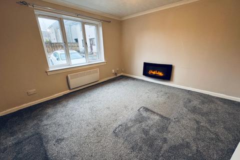 2 bedroom apartment to rent, Stirling Road, Tullibody FK10