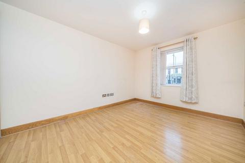 1 bedroom flat for sale, Richmond Road, Kingston Upon Thames KT2