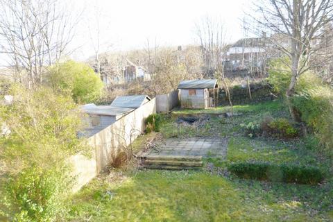 5 bedroom house to rent, Ringmer Drive, Brighton, East Sussex