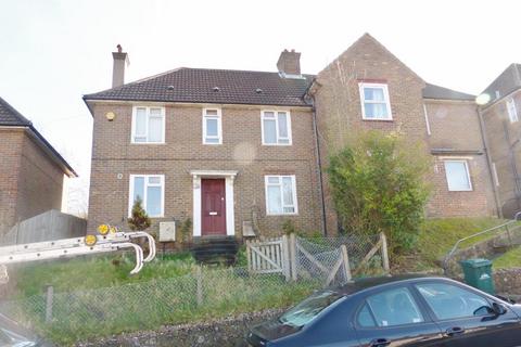 Ringmer Drive, Brighton, East Sussex