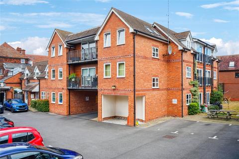undefined, Church Street, Berkshire RG10