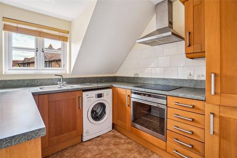 undefined, Church Street, Berkshire RG10